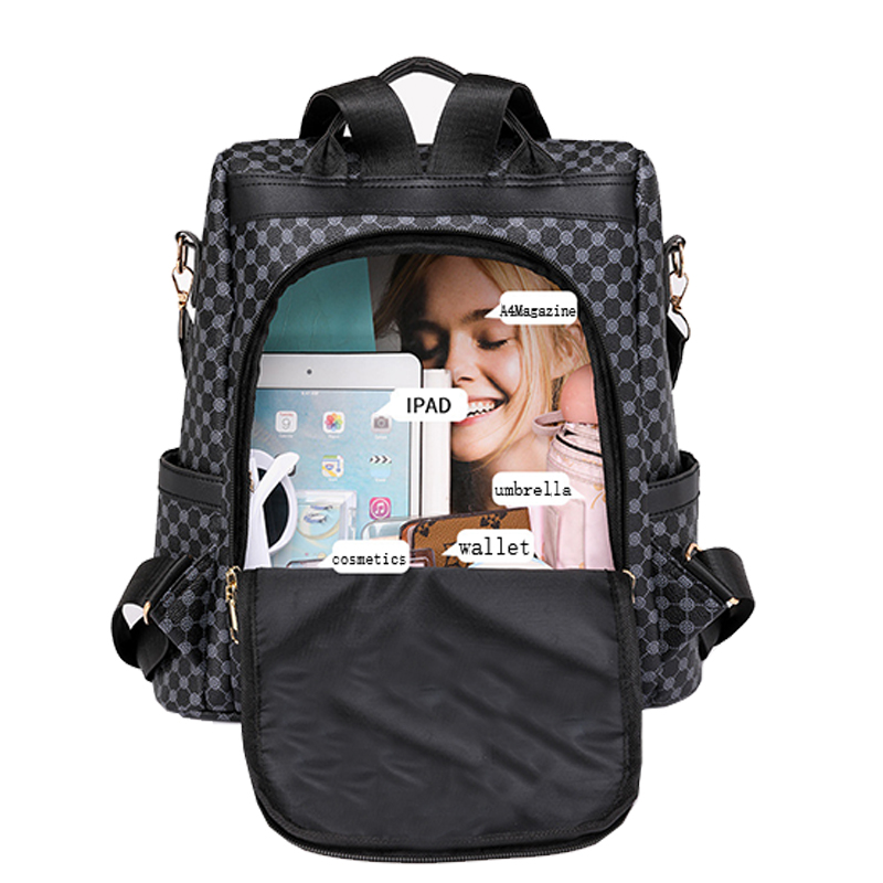 Moda unissex versátil bolsa me - Women Bags Crossbody avaliação e preço