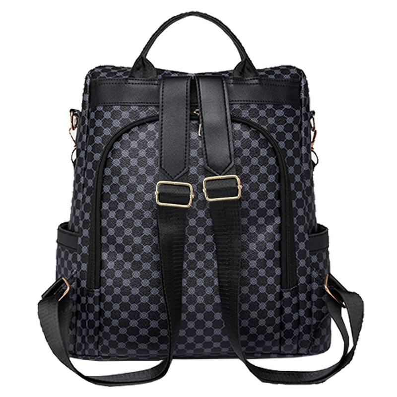 Moda unissex versátil bolsa me - Women Bags Crossbody avaliação e preço