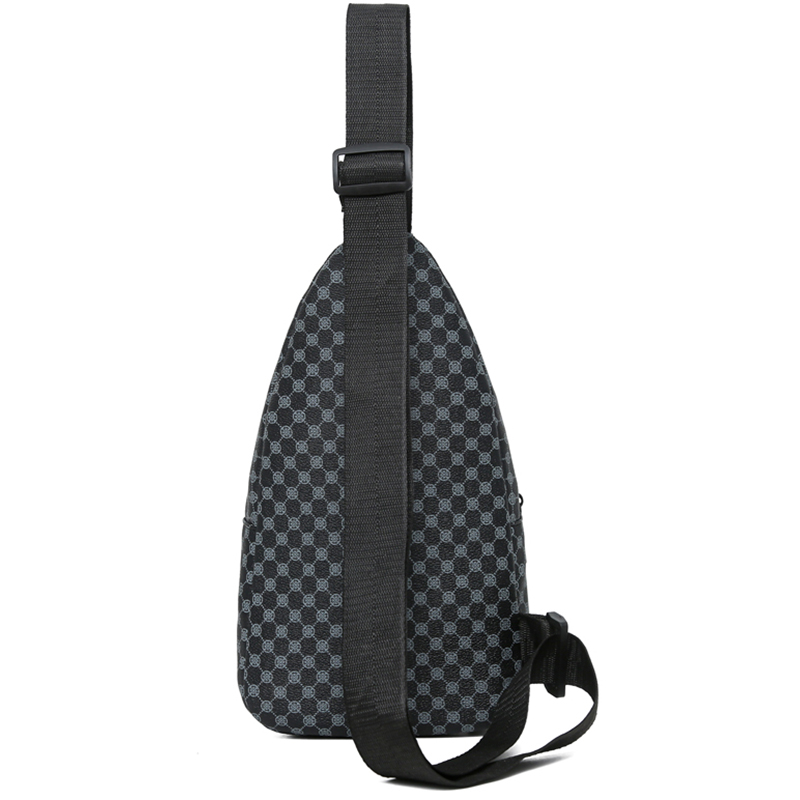 Moda unissex versátil bolsa me - Women Bags Crossbody avaliação e preço