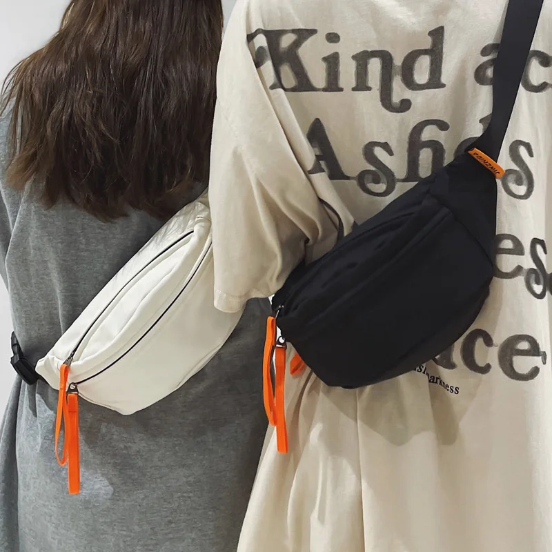 Sling casual impermeável, bols - Women'S Bags Cross Body avaliação e preço