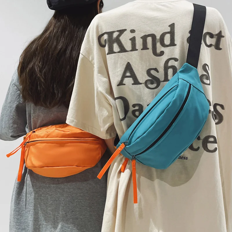 Sling casual impermeável, bols - Women'S Bags Cross Body avaliação e preço