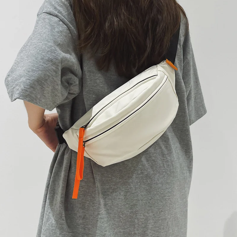 Sling casual impermeável, bols - Women'S Bags Cross Body avaliação e preço