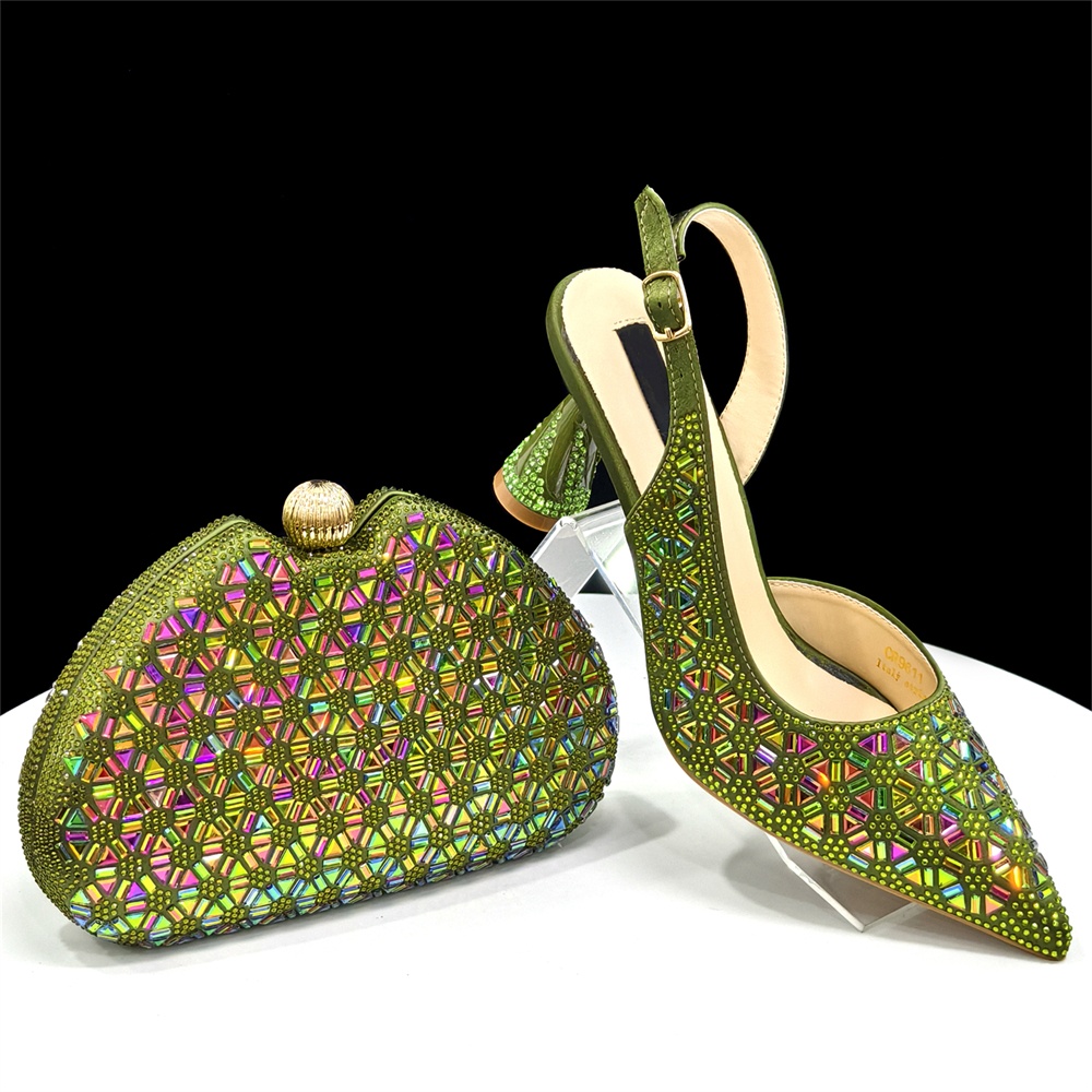 Sapatos femininos Dubai Fashio - Women Bags In Dubai avaliação e preço