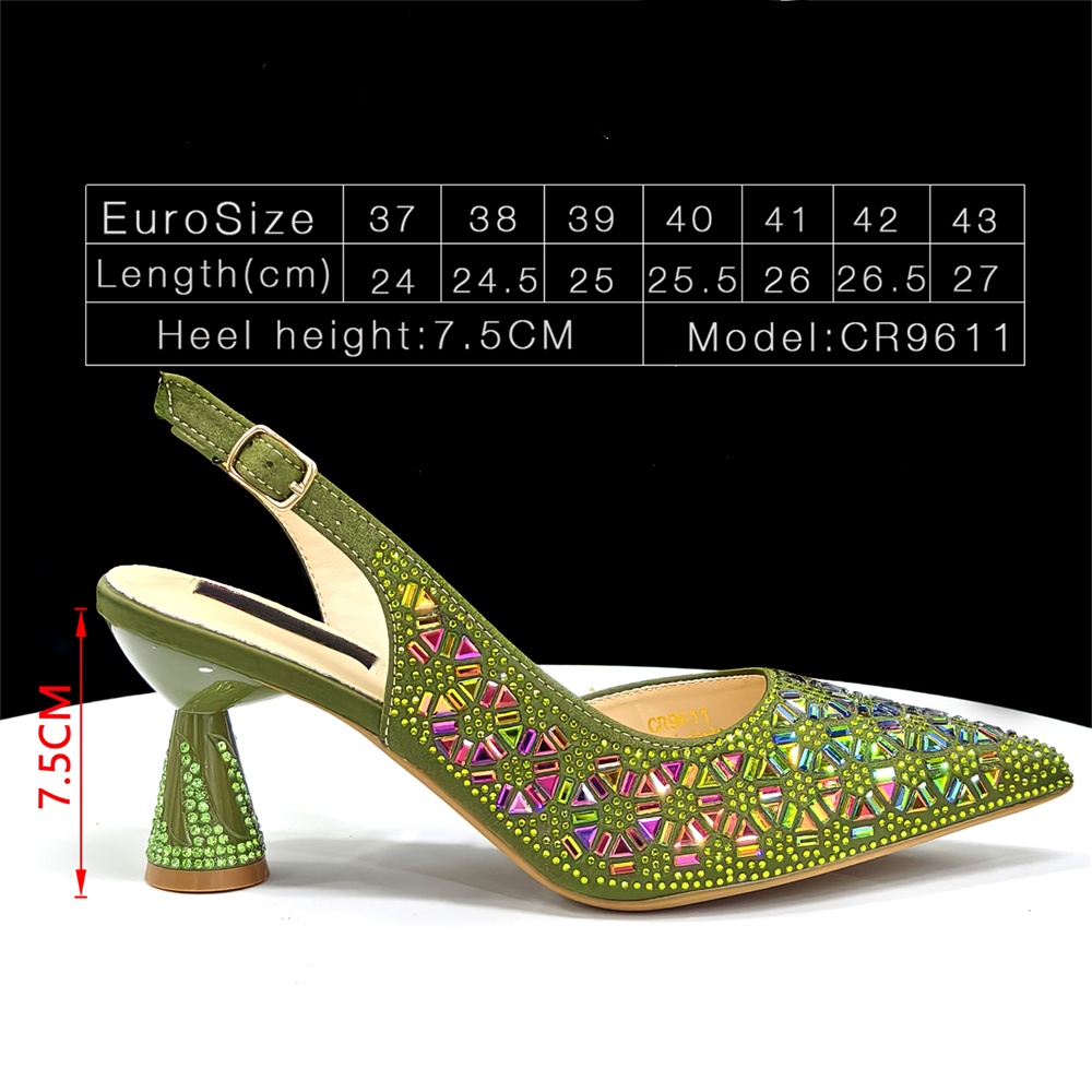 Sapatos femininos Dubai Fashio - Women Bags In Dubai avaliação e preço