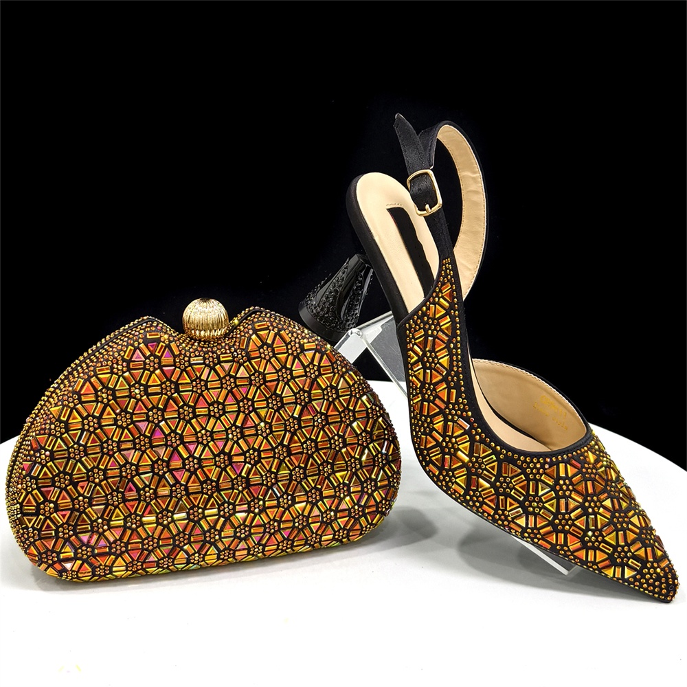 Sapatos femininos Dubai Fashio - Women Bags In Dubai avaliação e preço