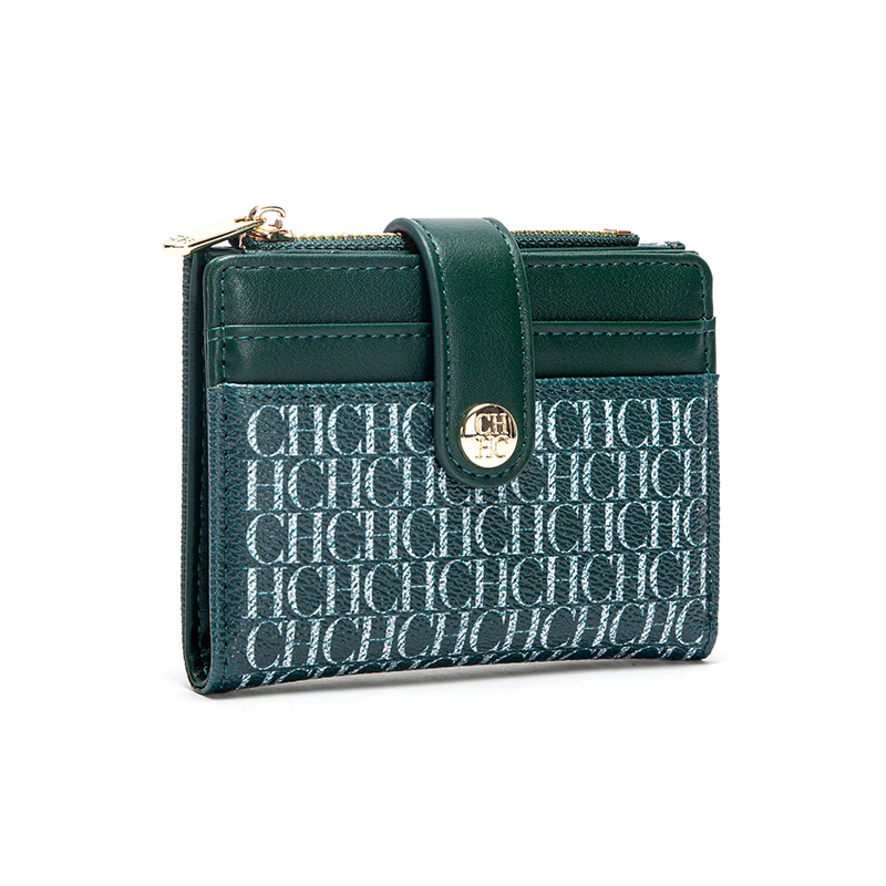 Chch moda clássico retro mascu - Women Bags Coach avaliação e preço