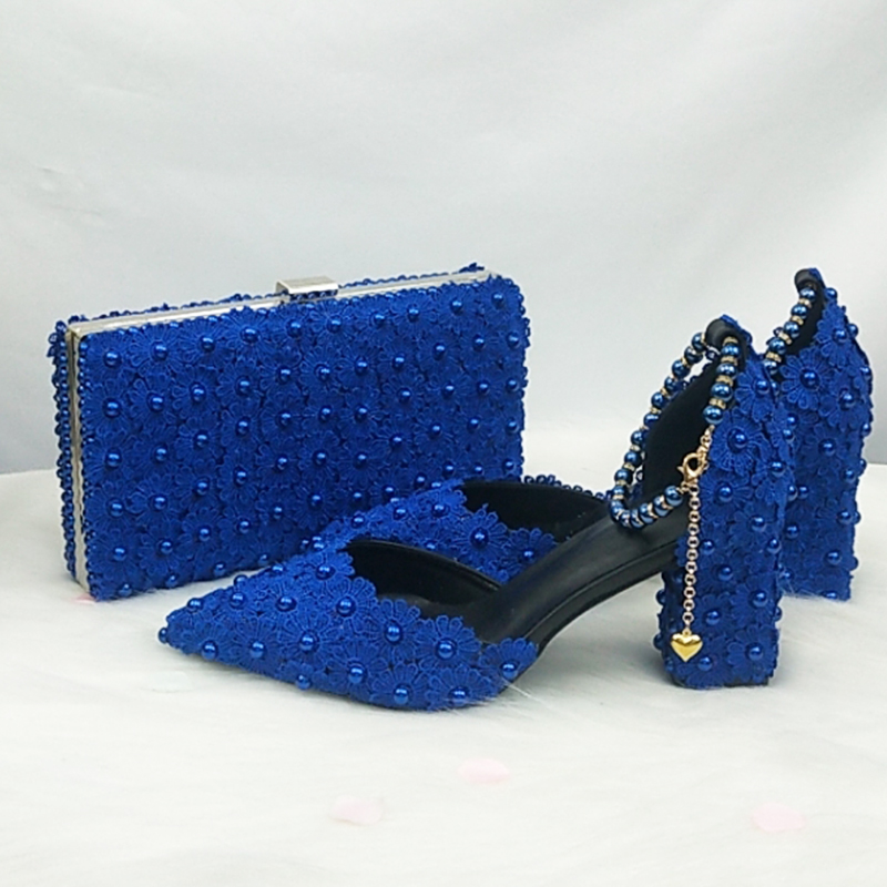 Sapatos de noiva BaoYa Fang co - Women Bags For Wedding avaliação e preço