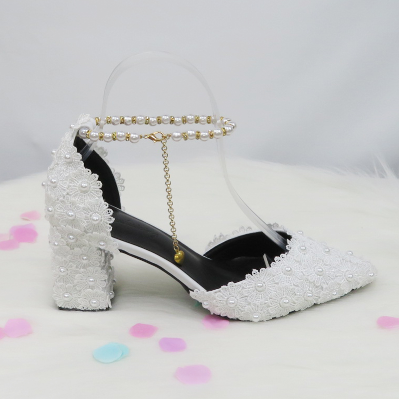 Sapatos de noiva BaoYa Fang co - Women Bags For Wedding avaliação e preço