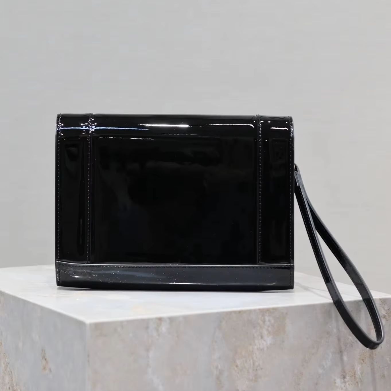 Bolsas Femininas de Designer d - Women Bags Premium Brands avaliação e preço