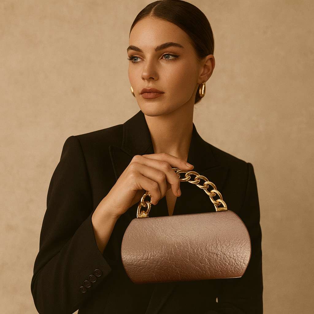 Luxo ouro metal fivela caixa e - Women'S Evening Bags avaliação e preço