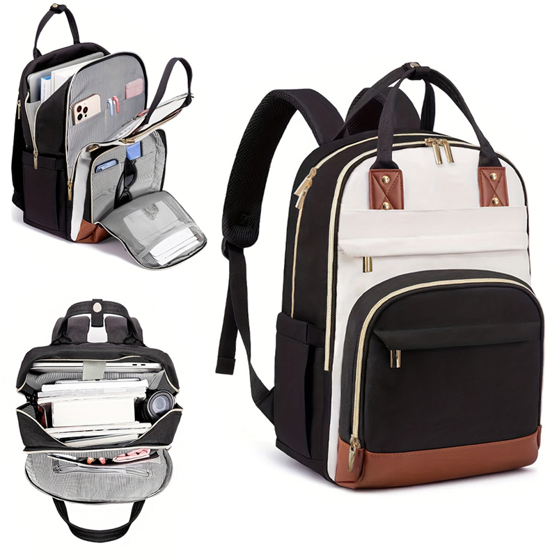 Airline Design Ajustável Cintu - Women Bags Deals avaliação e preço