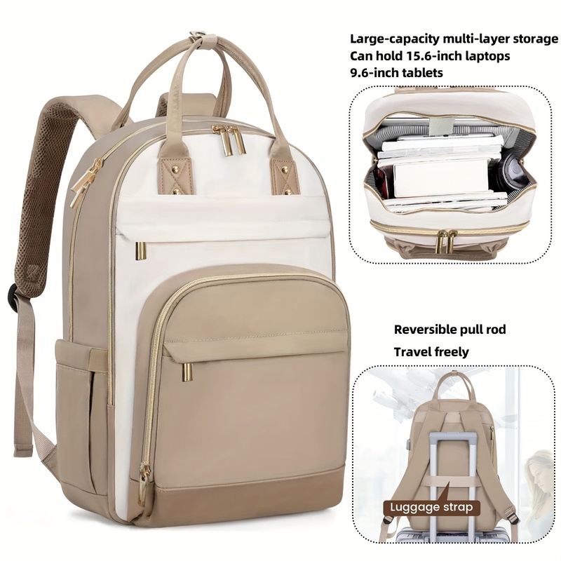 Airline Design Ajustável Cintu - Women Bags Deals avaliação e preço