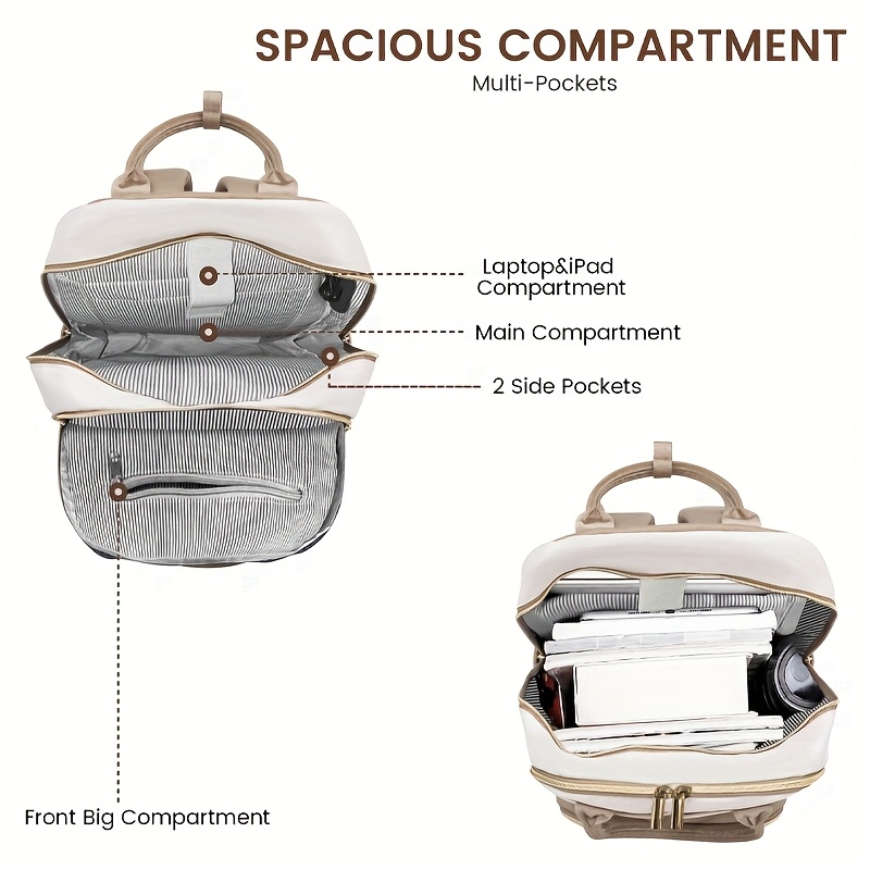 Airline Design Ajustável Cintu - Women Bags Deals avaliação e preço
