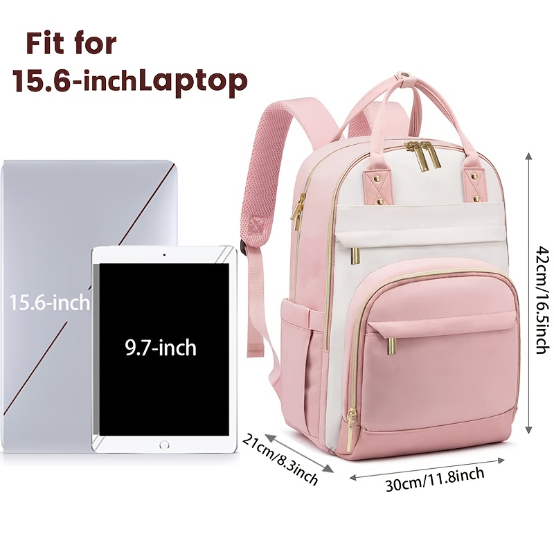 Airline Design Ajustável Cintu - Women Bags Deals avaliação e preço