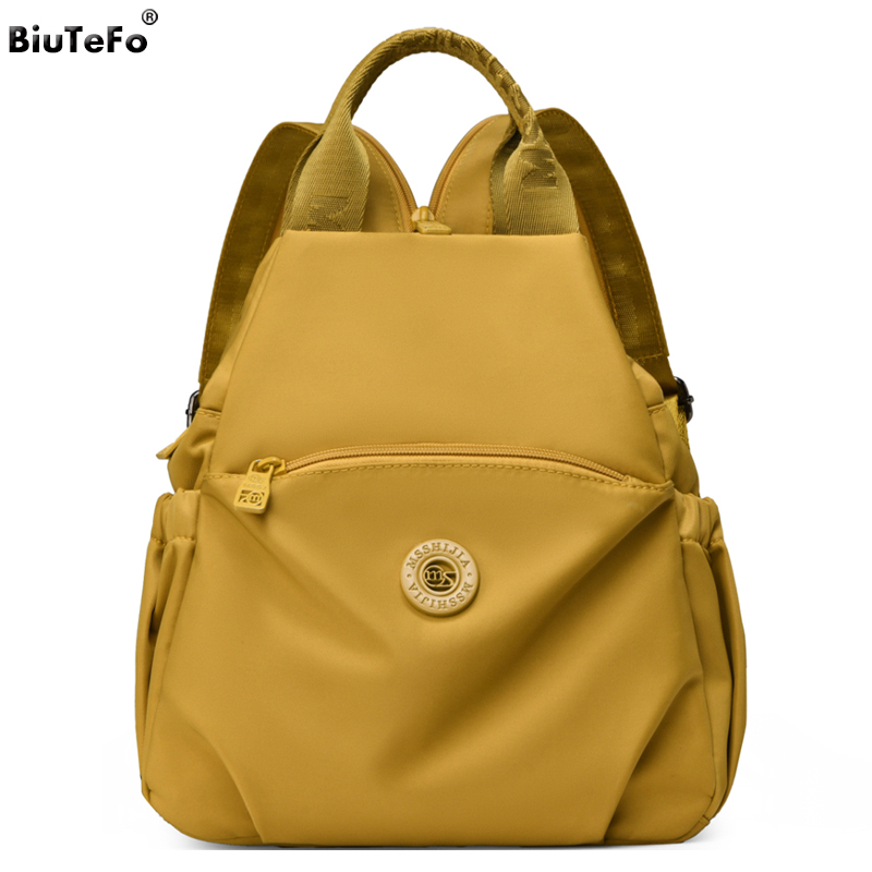 Mochila Fashion para Mulheres, - Women Bags Deals avaliação e preço