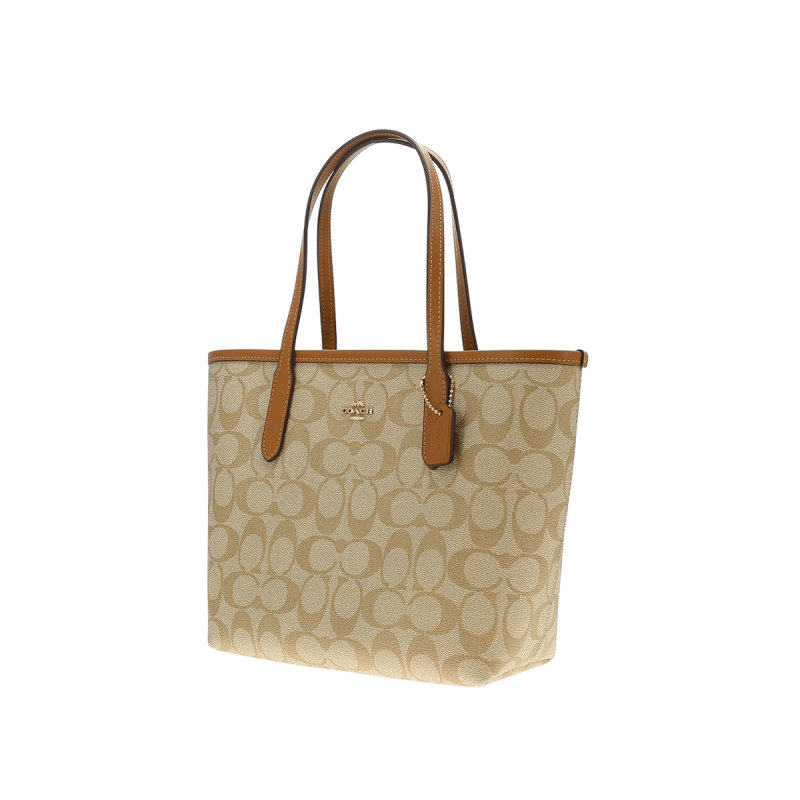 COACH Bolsa crossbody de ombro - Women Bags Coach avaliação e preço