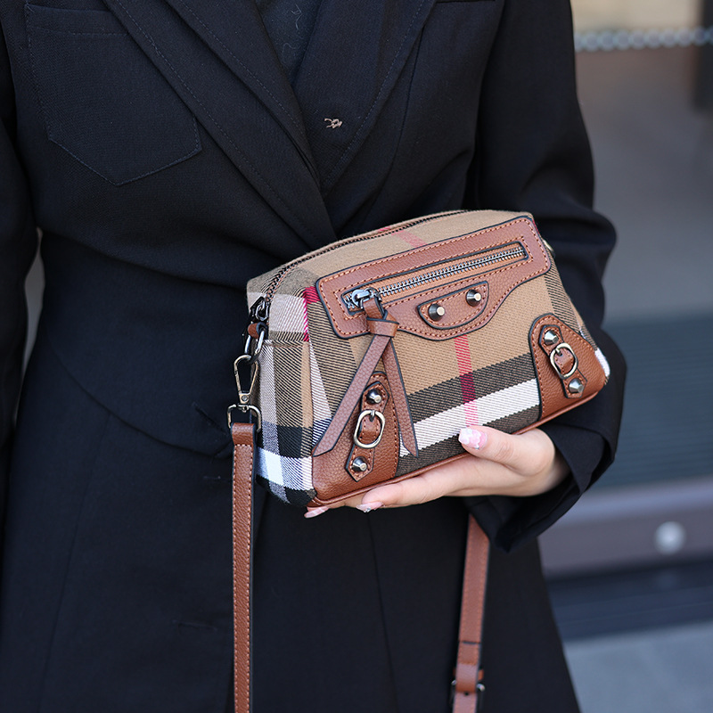 Bolsa transversal premium de o - Women Bags Premium Brands avaliação e preço
