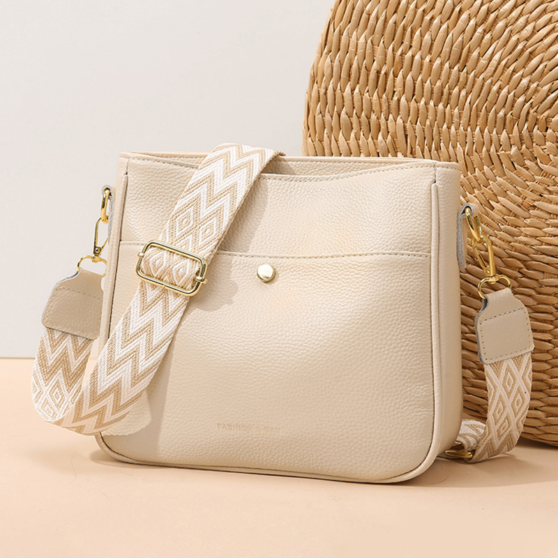 Bolsa de Ombro Única de Couro  - Women'S Bags Jacquemus avaliação e preço