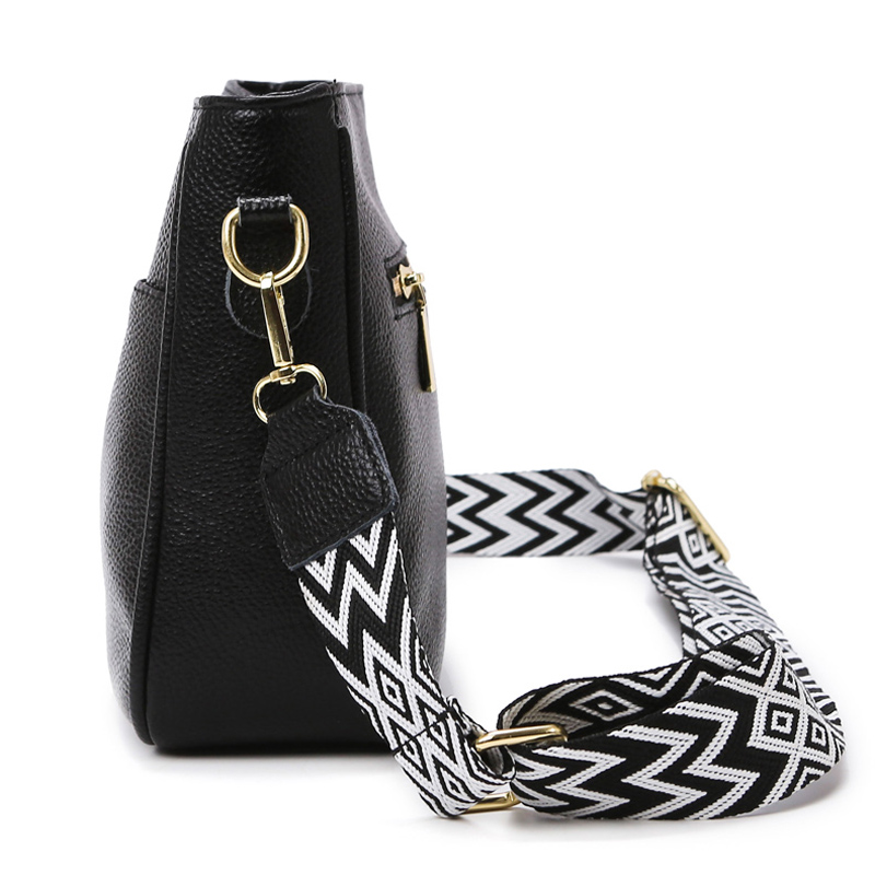 Bolsa de Ombro Única de Couro  - Women'S Bags Jacquemus avaliação e preço