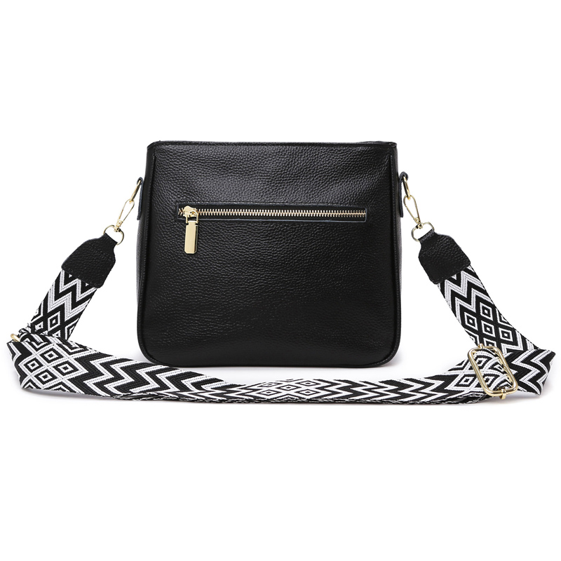 Bolsa de Ombro Única de Couro  - Women'S Bags Jacquemus avaliação e preço