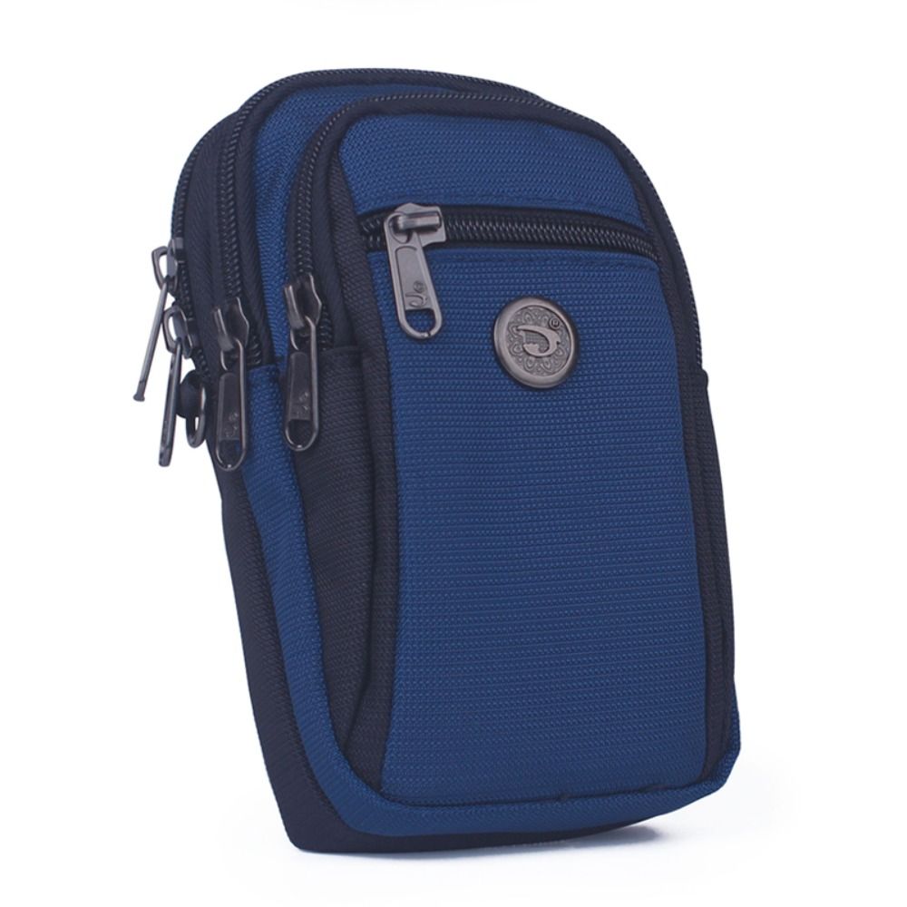 Pacote de cintura Oxford imper - Women Bags Deals avaliação e preço
