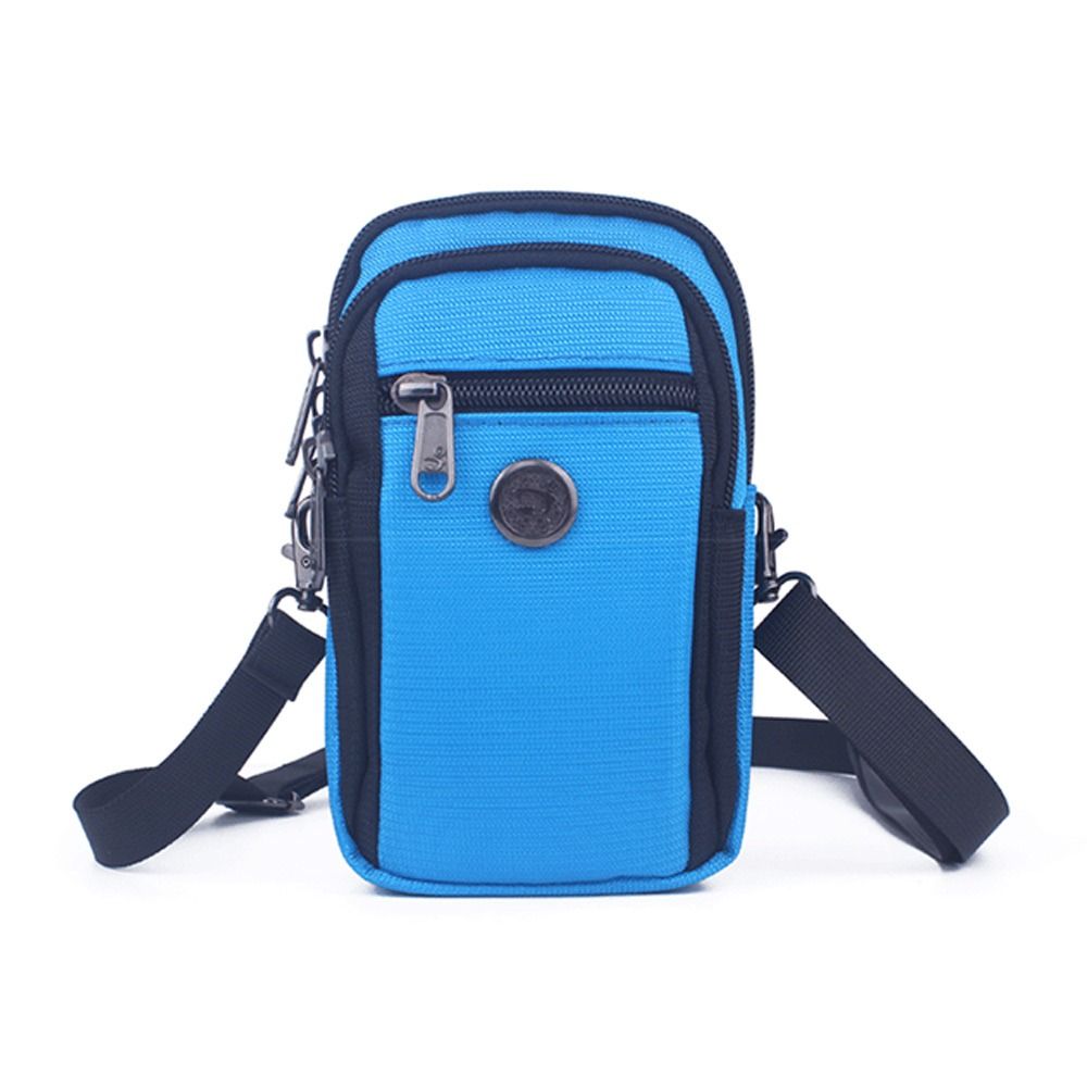 Pacote de cintura Oxford imper - Women Bags Deals avaliação e preço