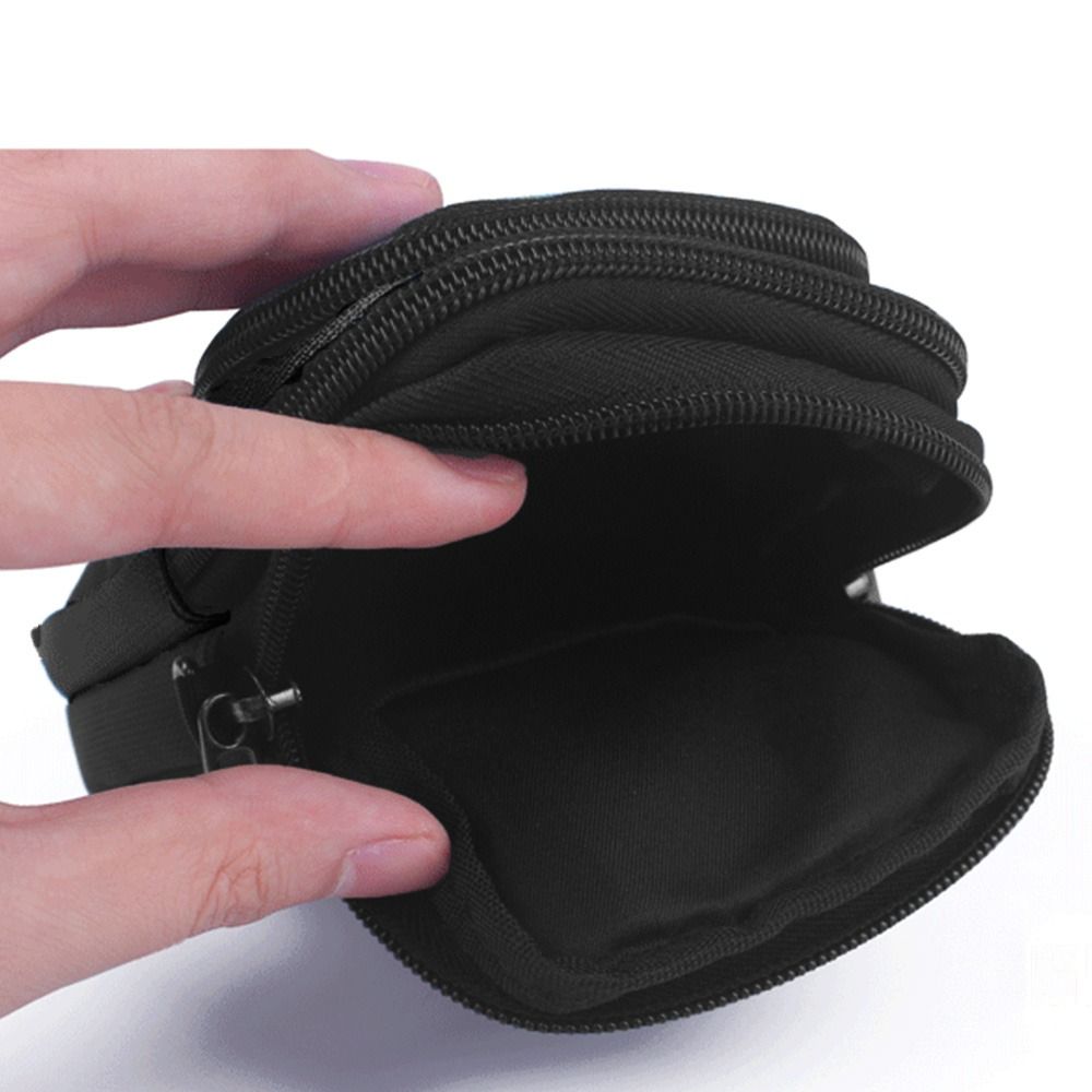 Pacote de cintura Oxford imper - Women Bags Deals avaliação e preço