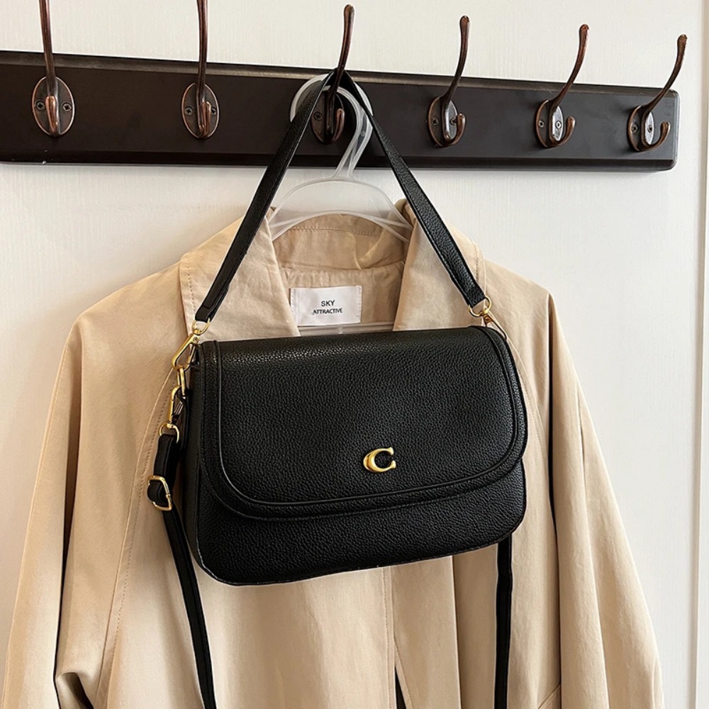 Nova Bolsa de Ombro Feminina R - Women'S Bags Jacquemus avaliação e preço