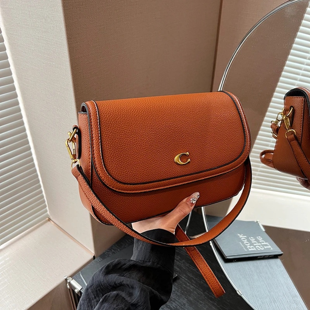 Nova Bolsa de Ombro Feminina R - Women'S Bags Jacquemus avaliação e preço