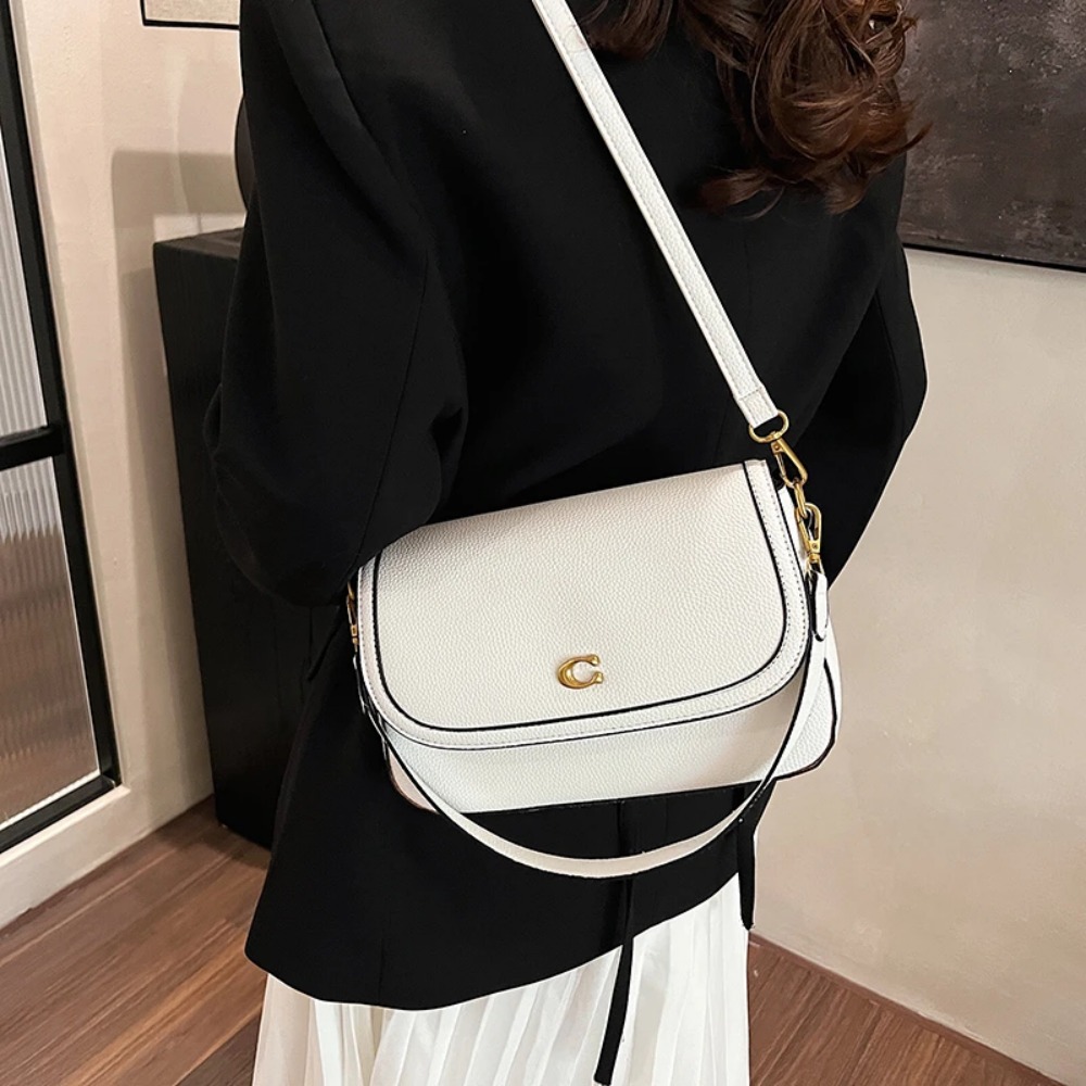 Nova Bolsa de Ombro Feminina R - Women'S Bags Jacquemus avaliação e preço