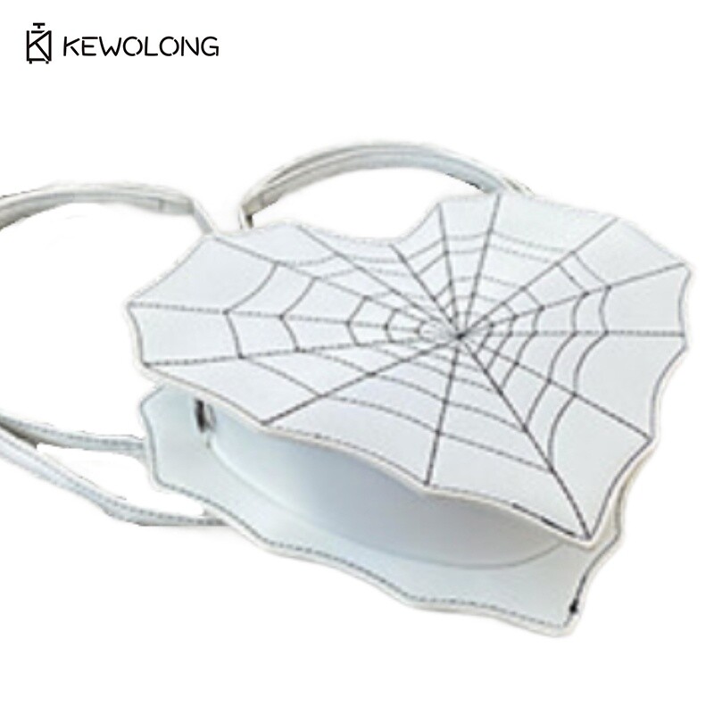 Bolsa de ombro gótica em forma - Women'S Bags Cross Body avaliação e preço