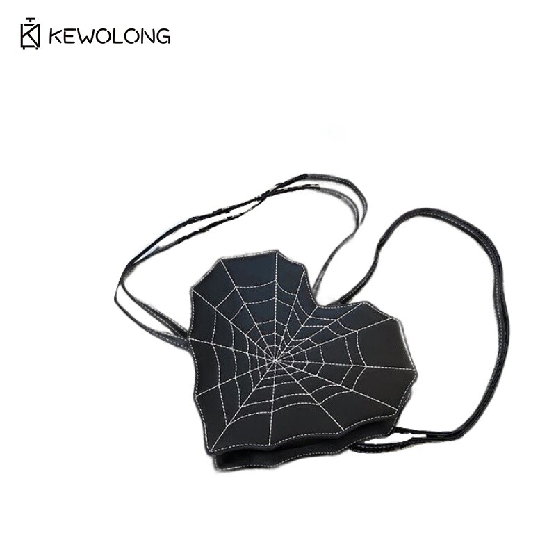 Bolsa de ombro gótica em forma - Women'S Bags Cross Body avaliação e preço