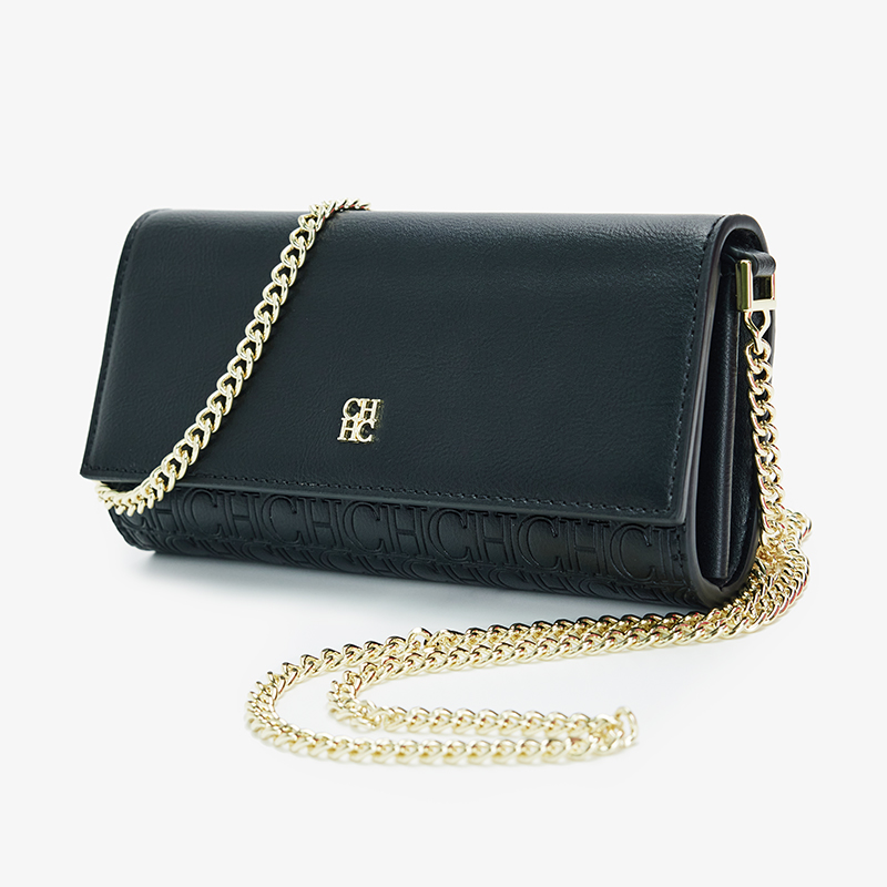 Bolsa de ombro feminina de qua - Women Bags Premium Brands avaliação e preço