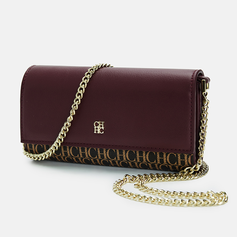 Bolsa de ombro feminina de qua - Women Bags Premium Brands avaliação e preço