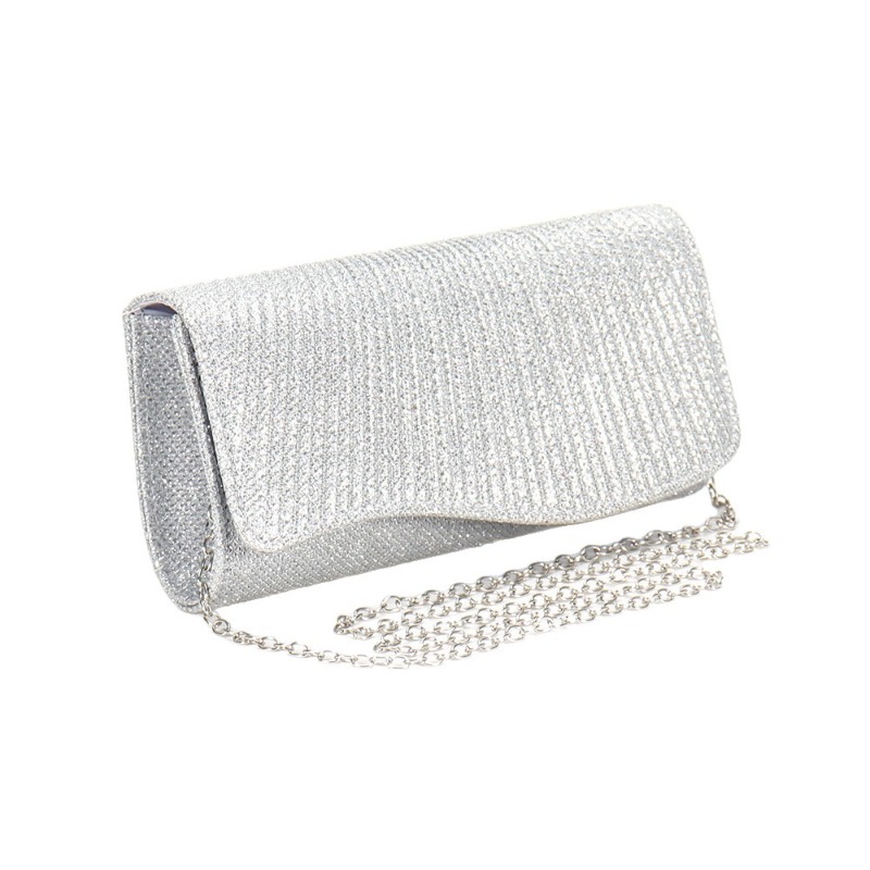 Nova Bolsa de Mão Feminina 202 - Women'S Evening Bags avaliação e preço