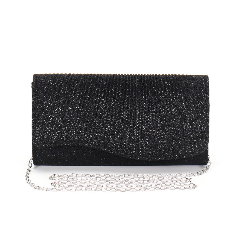 Nova Bolsa de Mão Feminina 202 - Women'S Evening Bags avaliação e preço