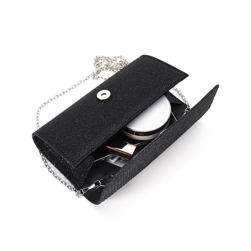 Nova Bolsa de Mão Feminina 202 - Women'S Evening Bags avaliação e preço