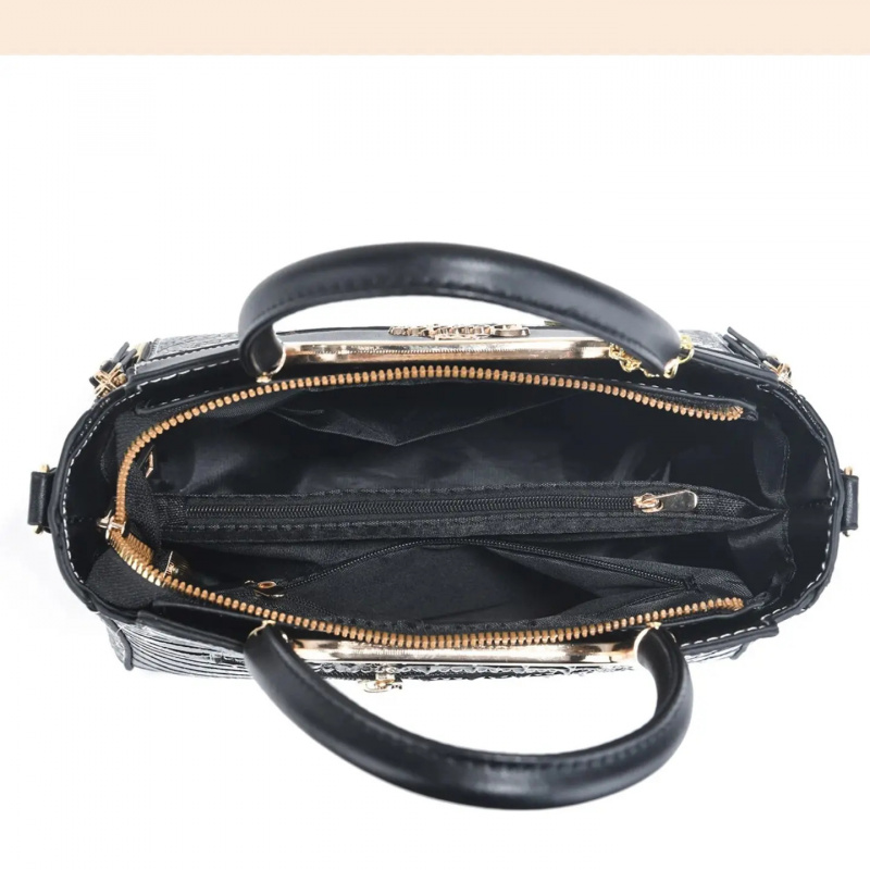Conjunto de Bolsas Femininas c - Women Bags Crossbody avaliação e preço