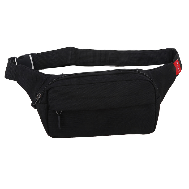 Bolsa de Cintura Unissex Casua - Women'S Bags Cross Body avaliação e preço