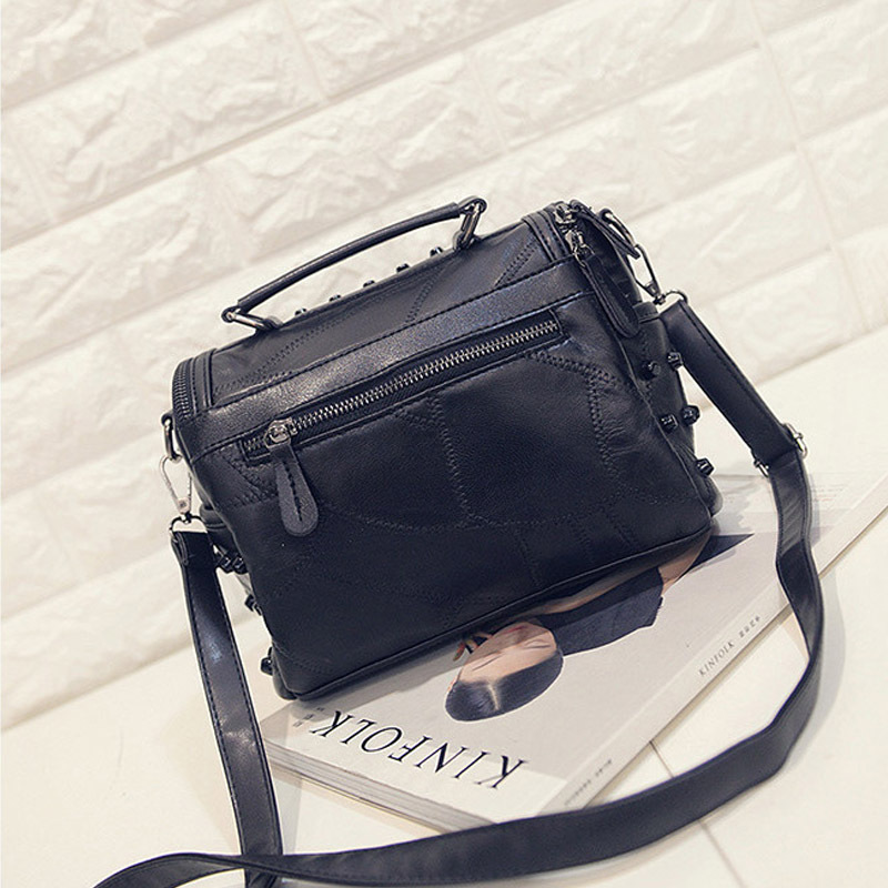 Bolsa de Couro Genuíno de Luxo - Women'S Bags Jacquemus avaliação e preço