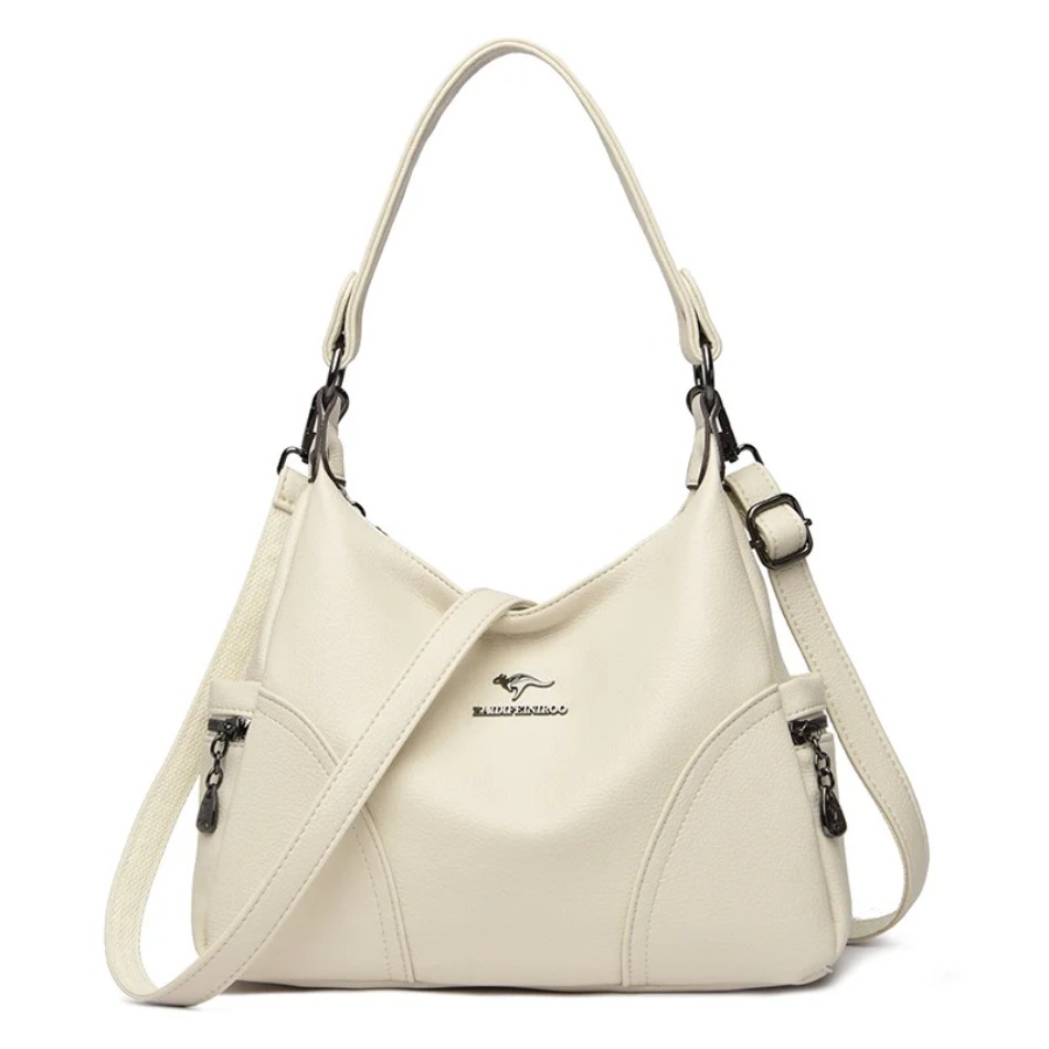 Bolsas luxuosas de couro femin - Women'S Bags Jacquemus avaliação e preço