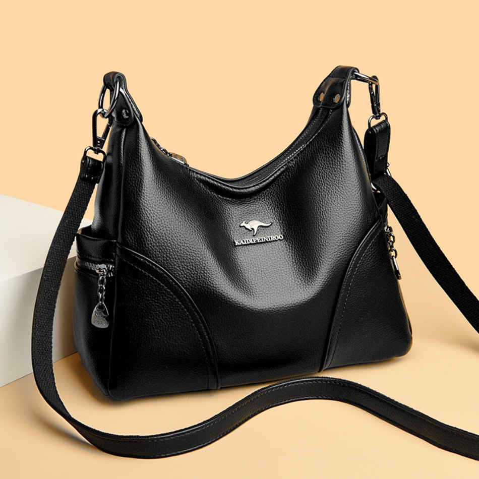 Bolsas luxuosas de couro femin - Women'S Bags Jacquemus avaliação e preço