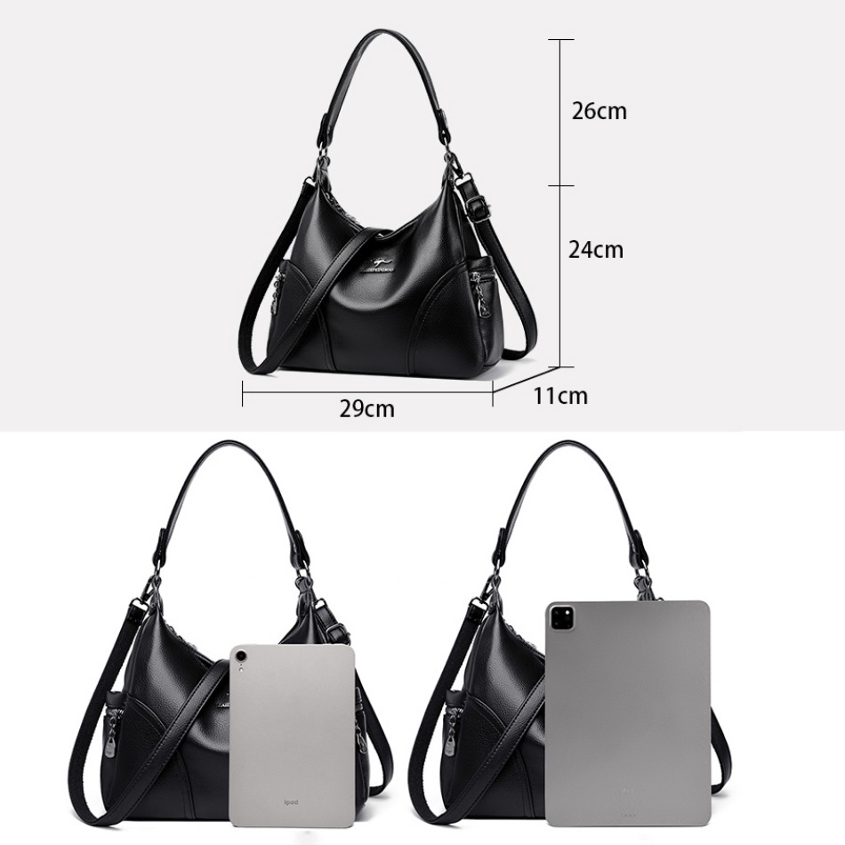 Bolsas luxuosas de couro femin - Women'S Bags Jacquemus avaliação e preço