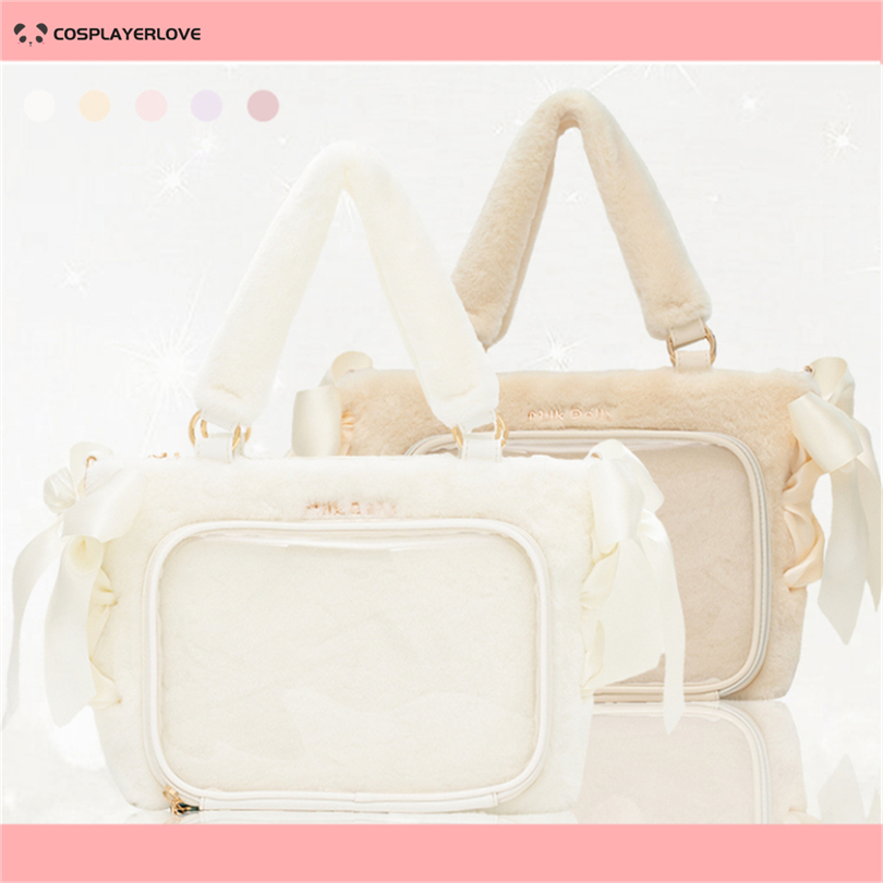 2026 Nova Bolsa de Ombro Trans - Women'S Bags Victoria avaliação e preço