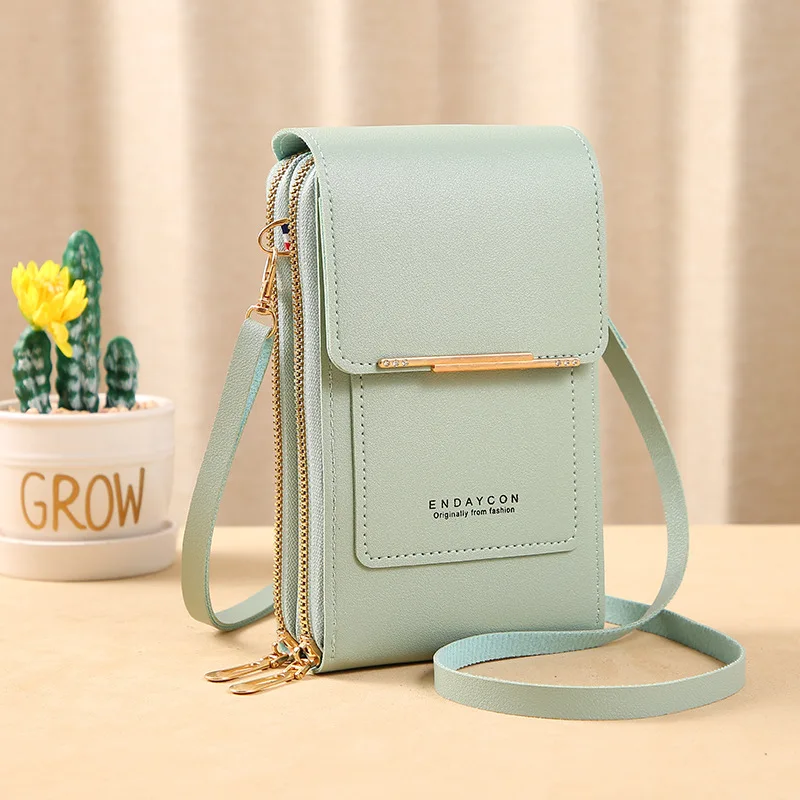 Mulheres crossbody sacos de om - Women'S Bags Jacquemus avaliação e preço