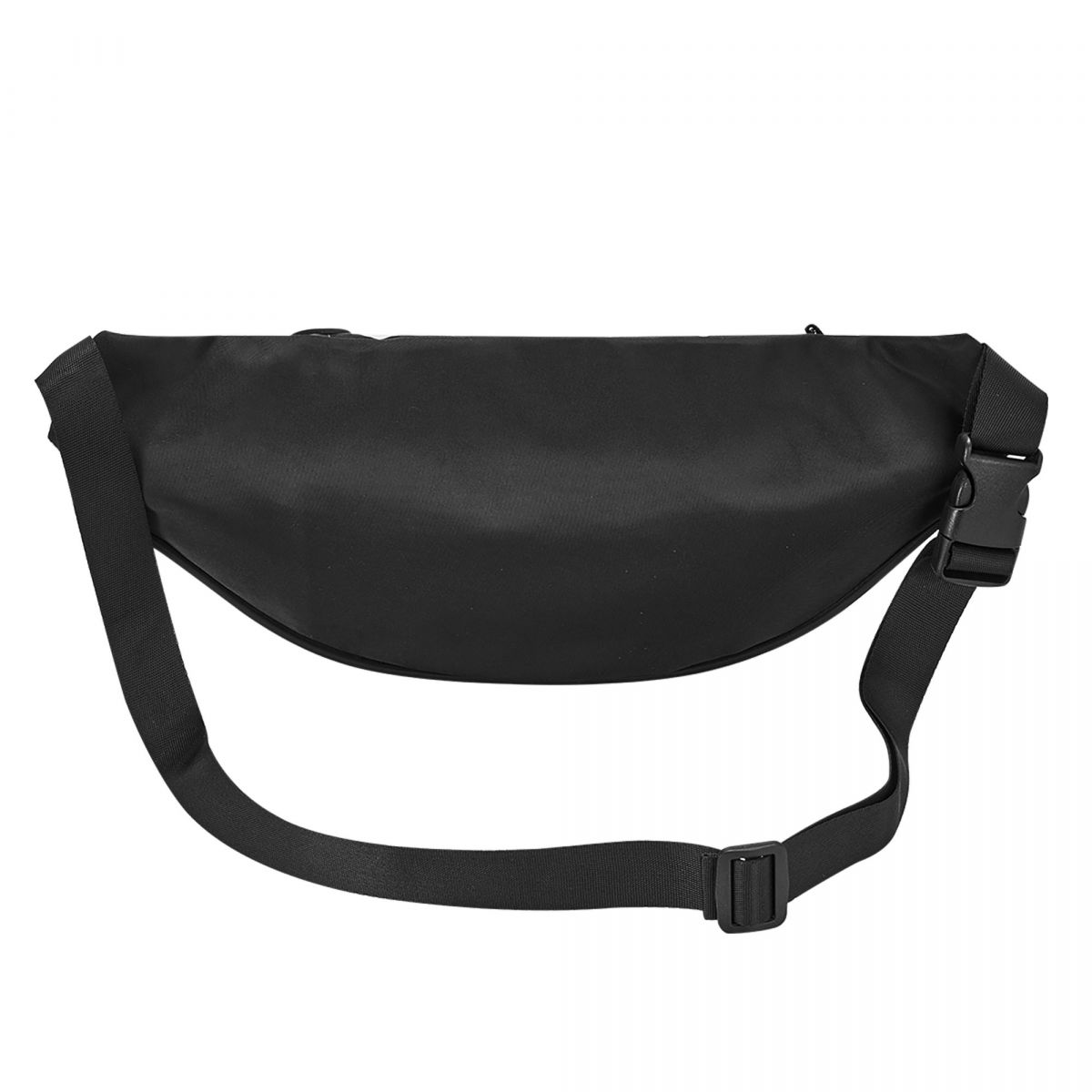 Tomorrowland-Bolsa de Fanny Cr - Women'S Bags Cross Body avaliação e preço