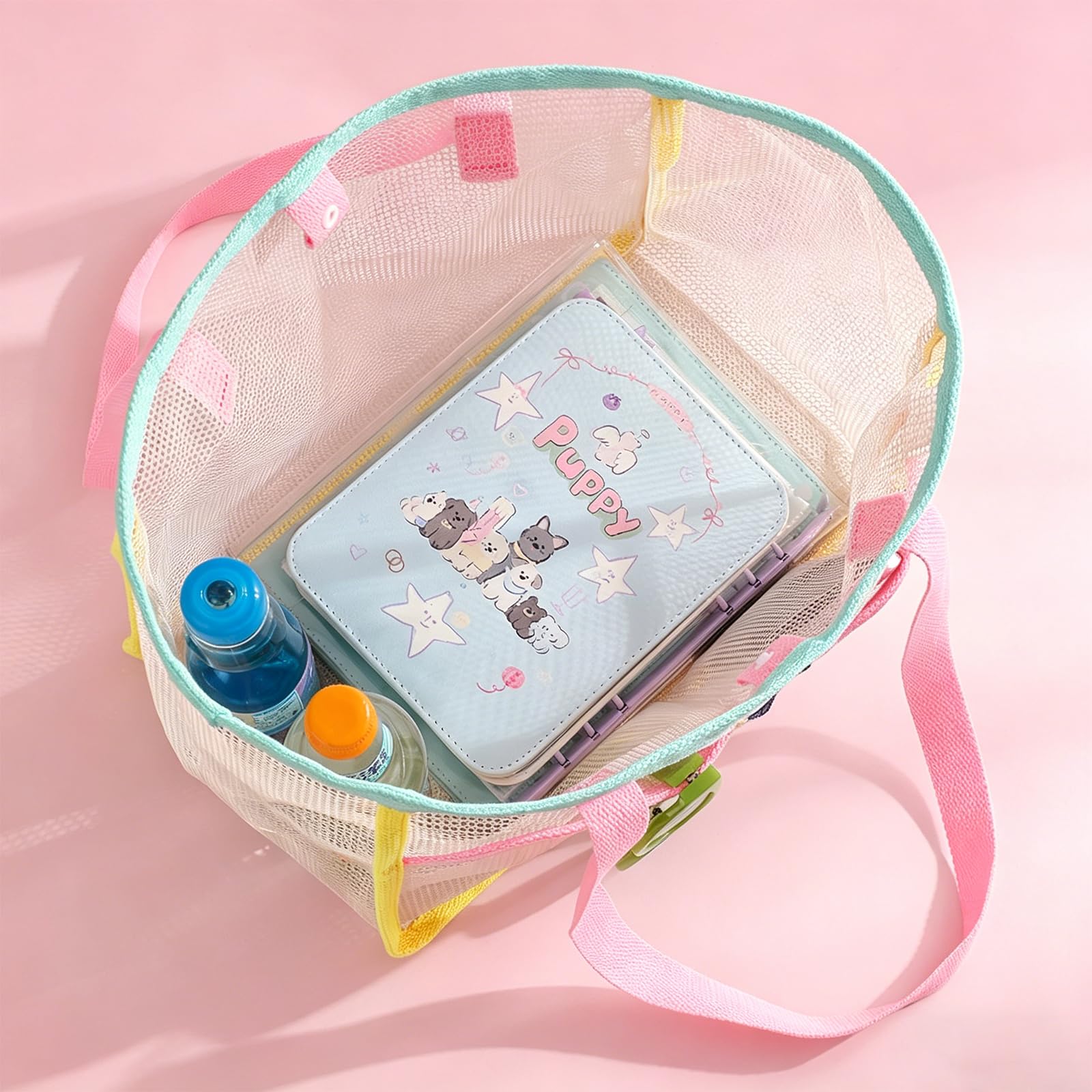 Bolsas de Praia para Mulheres, - Women Bags Deals avaliação e preço