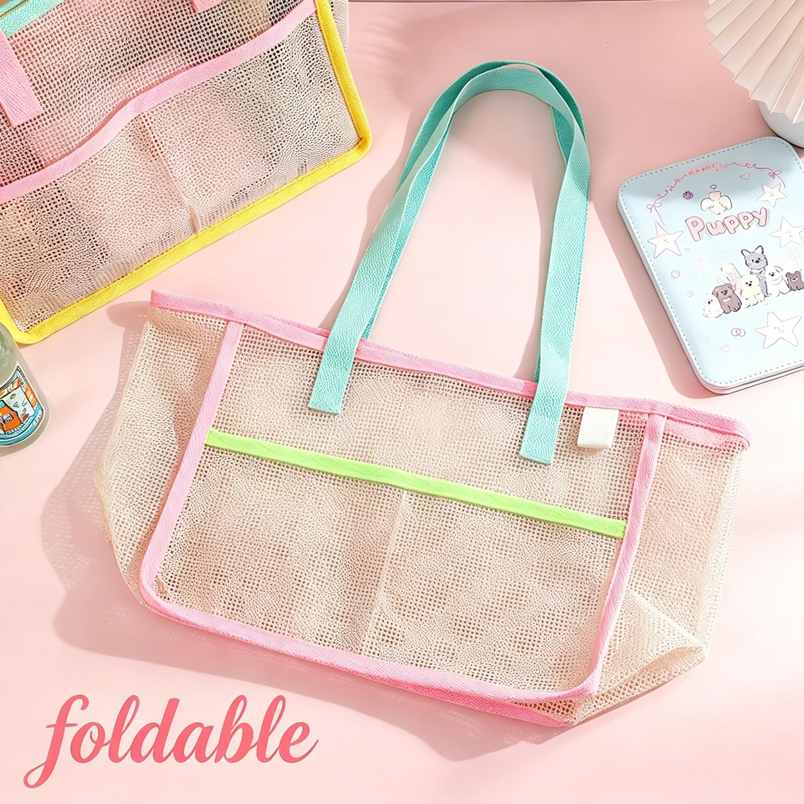 Bolsas de Praia para Mulheres, - Women Bags Deals avaliação e preço
