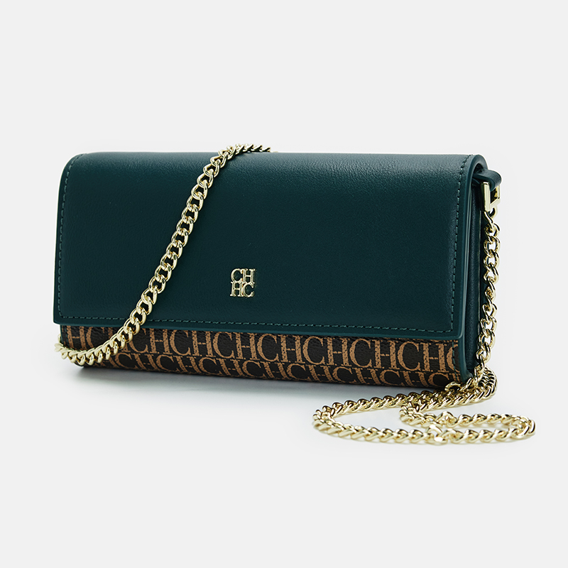 Bolsa de ombro feminina de qua - Women Bags Premium Brands avaliação e preço