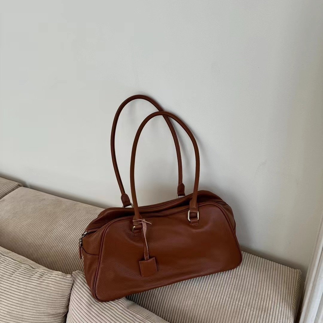 Firmranch nicho na moda marca  - Women Bags Premium Brands avaliação e preço
